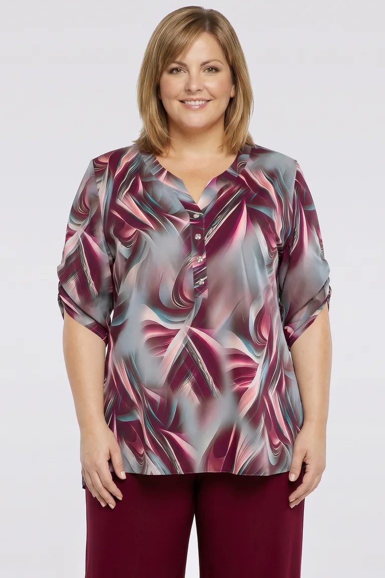 231040.jpg