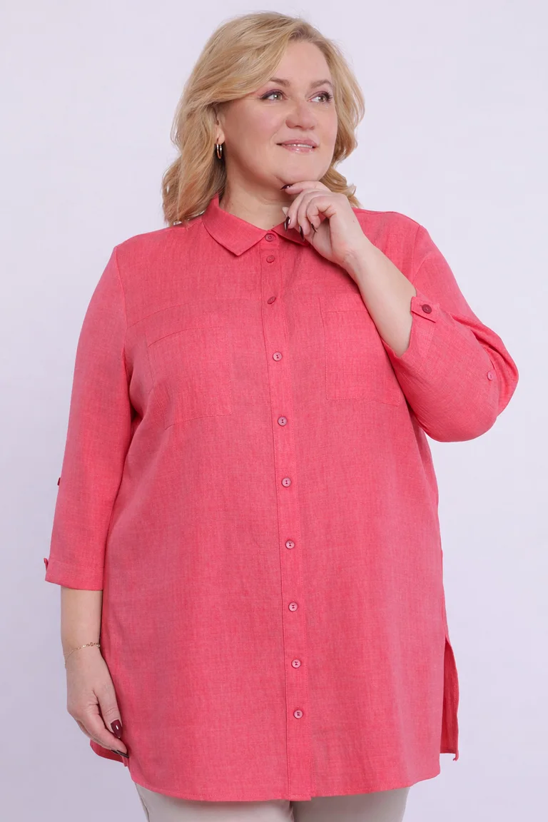 220366.jpg