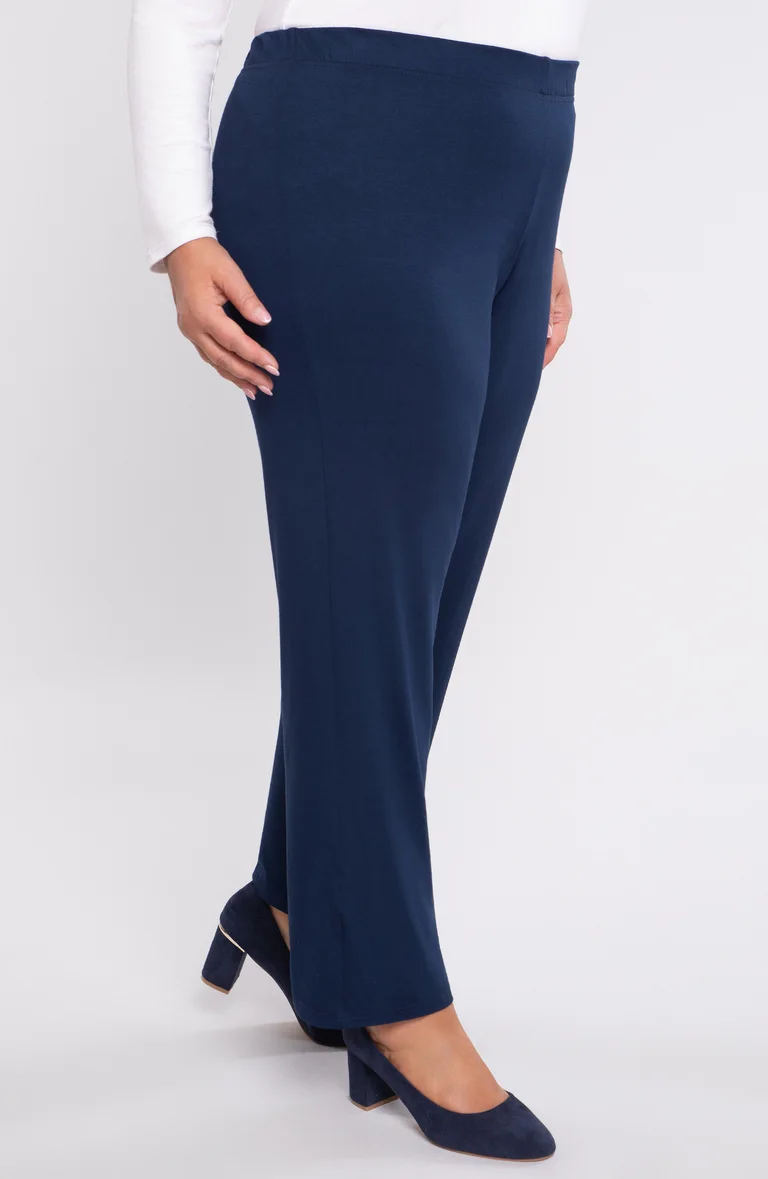 213711.jpg