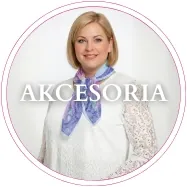 Akcesoria