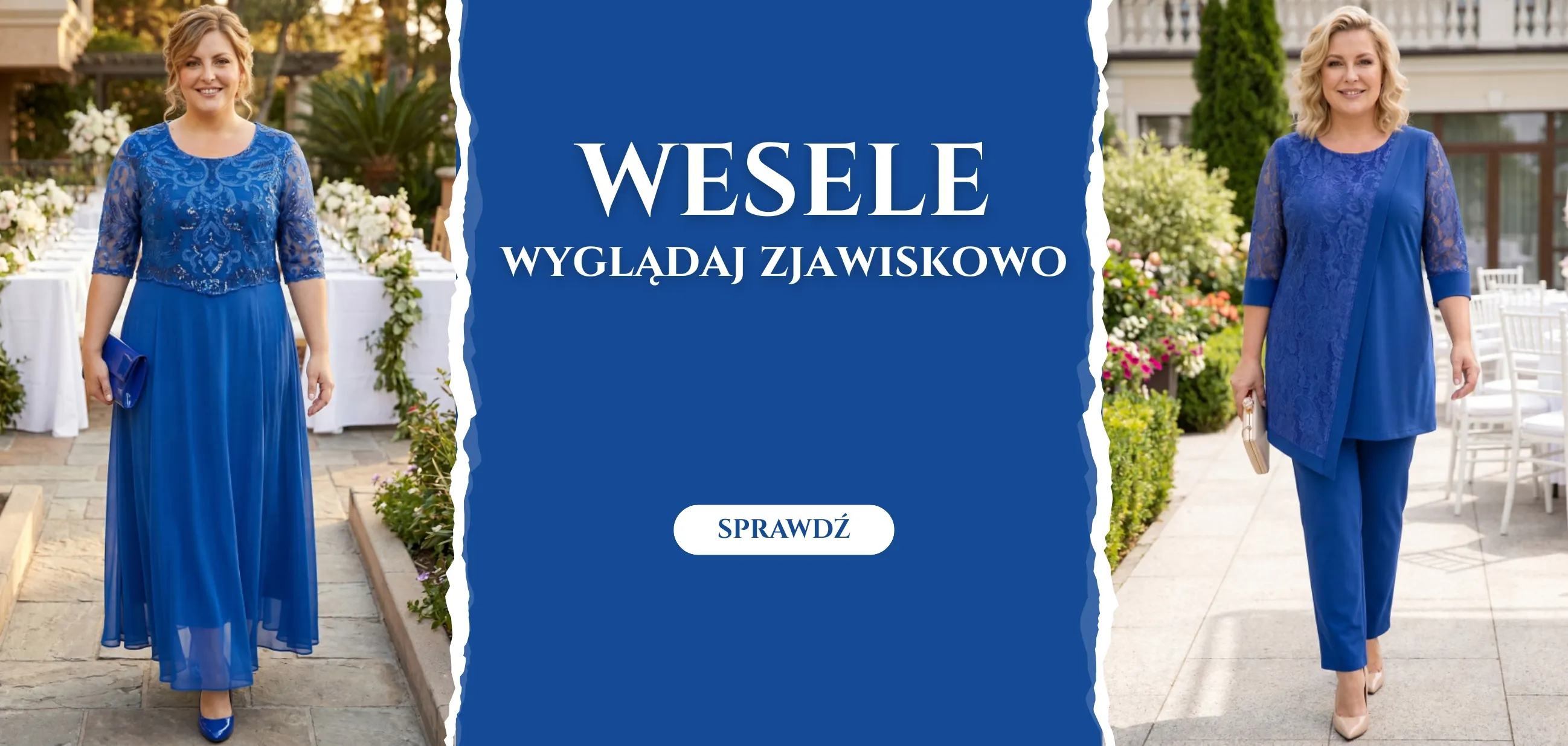 WESELE