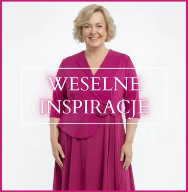 WESELE