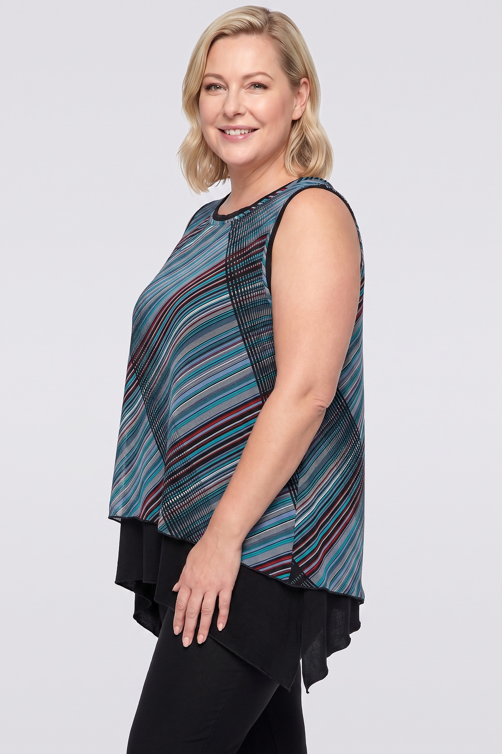 234888.jpg