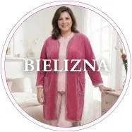 bielizna